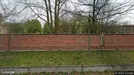 Lägenhet att hyra, Hyllie, Sörbäcksgatan<span class="blurred street-number" onclick="ProcessAdRequest(6275498)"><span class="hint">Se väg-nr</span>[xxxxxxxx]</span>
