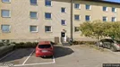 Lägenhet att hyra, Håbo, Bålsta, Bålstavägen<span class="blurred street-number" onclick="ProcessAdRequest(6275521)"><span class="hint">Se väg-nr</span>[xxxxxxxx]</span>