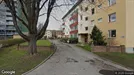 Lägenhet att hyra, Skövde, Havstenavägen<span class="blurred street-number" onclick="ProcessAdRequest(6275527)"><span class="hint">Se väg-nr</span>[xxxxxxxx]</span>