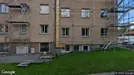 Lägenhet att hyra, Gävle, Brunnsgatan<span class="blurred street-number" onclick="ProcessAdRequest(6275537)"><span class="hint">Se väg-nr</span>[xxxxxxxx]</span>