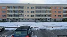 Lägenhet att hyra, Gotland, Visby, Bogegatan<span class="blurred street-number" onclick="ProcessAdRequest(6275564)"><span class="hint">Se väg-nr</span>[xxxxxxxx]</span>