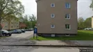 Lägenhet att hyra, Nyköping, Allhelgonavägen<span class="blurred street-number" onclick="ProcessAdRequest(6275568)"><span class="hint">Se väg-nr</span>[xxxxxxxx]</span>