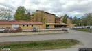 Lägenhet att hyra, Nyköping, Sjökaptensvägen<span class="blurred street-number" onclick="ProcessAdRequest(6275572)"><span class="hint">Se väg-nr</span>[xxxxxxxx]</span>