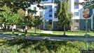 Lägenhet att hyra, Enköping, Sadelmakargatan<span class="blurred street-number" onclick="ProcessAdRequest(6275575)"><span class="hint">Se väg-nr</span>[xxxxxxxx]</span>