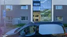 Lägenhet att hyra, Enköping, Sadelmakargatan<span class="blurred street-number" onclick="ProcessAdRequest(6275578)"><span class="hint">Se väg-nr</span>[xxxxxxxx]</span>
