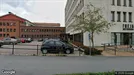 Lägenhet att hyra, Enköping, Fannalundsvägen<span class="blurred street-number" onclick="ProcessAdRequest(6275581)"><span class="hint">Se väg-nr</span>[xxxxxxxx]</span>
