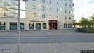 Lägenhet att hyra, Uppsala, Råbyvägen<span class="blurred street-number" onclick="ProcessAdRequest(6275587)"><span class="hint">Se väg-nr</span>[xxxxxxxx]</span>