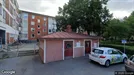 Lägenhet att hyra, Uppsala, Brantingstorget<span class="blurred street-number" onclick="ProcessAdRequest(6275588)"><span class="hint">Se väg-nr</span>[xxxxxxxx]</span>