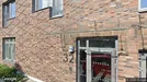 Lägenhet att hyra, Askim-Frölunda-Högsbo, Mandolingatan<span class="blurred street-number" onclick="ProcessAdRequest(6275625)"><span class="hint">Se väg-nr</span>[xxxxxxxx]</span>