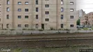 Lägenhet att hyra, Askim-Frölunda-Högsbo, Mandolingatan<span class="blurred street-number" onclick="ProcessAdRequest(6275626)"><span class="hint">Se väg-nr</span>[xxxxxxxx]</span>