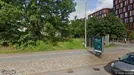 Lägenhet att hyra, Göteborg, Skånegatan<span class="blurred street-number" onclick="ProcessAdRequest(6275629)"><span class="hint">Se väg-nr</span>[xxxxxxxx]</span>