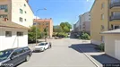 Lägenhet att hyra, Örgryte-Härlanda, Hogenskildsgatan<span class="blurred street-number" onclick="ProcessAdRequest(6275630)"><span class="hint">Se väg-nr</span>[xxxxxxxx]</span>