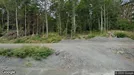 Lägenhet att hyra, Örgryte-Härlanda, Robertshöjdsgatan<span class="blurred street-number" onclick="ProcessAdRequest(6275631)"><span class="hint">Se väg-nr</span>[xxxxxxxx]</span>