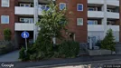 Lägenhet att hyra, Örgryte-Härlanda, Hagforsgatan<span class="blurred street-number" onclick="ProcessAdRequest(6275633)"><span class="hint">Se väg-nr</span>[xxxxxxxx]</span>