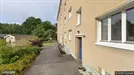 Lägenhet att hyra, Örgryte-Härlanda, Valåsgatan<span class="blurred street-number" onclick="ProcessAdRequest(6275634)"><span class="hint">Se väg-nr</span>[xxxxxxxx]</span>
