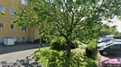 Lägenhet att hyra, Örgryte-Härlanda, Uddeholmsgatan<span class="blurred street-number" onclick="ProcessAdRequest(6275635)"><span class="hint">Se väg-nr</span>[xxxxxxxx]</span>