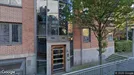 Lägenhet att hyra, Örgryte-Härlanda, Norra Ågatan<span class="blurred street-number" onclick="ProcessAdRequest(6275636)"><span class="hint">Se väg-nr</span>[xxxxxxxx]</span>