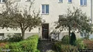 Lägenhet att hyra, Örgryte-Härlanda, Helleforsgatan<span class="blurred street-number" onclick="ProcessAdRequest(6275637)"><span class="hint">Se väg-nr</span>[xxxxxxxx]</span>