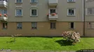 Lägenhet att hyra, Majorna-Linné, Stilla gatan<span class="blurred street-number" onclick="ProcessAdRequest(6275640)"><span class="hint">Se väg-nr</span>[xxxxxxxx]</span>
