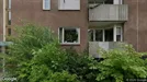 Lägenhet att hyra, Söderort, Lilla Sällskapets Väg<span class="blurred street-number" onclick="ProcessAdRequest(6275648)"><span class="hint">Se väg-nr</span>[xxxxxxxx]</span>