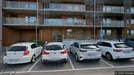 Lägenhet att hyra, Karlstad, Kanikenäsbanken<span class="blurred street-number" onclick="ProcessAdRequest(6275699)"><span class="hint">Se väg-nr</span>[xxxxxxxx]</span>