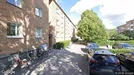 Lägenhet till salu, Uppsala, Apelgatan<span class="blurred street-number" onclick="ProcessAdRequest(6275701)"><span class="hint">Se väg-nr</span>[xxxxxxxx]</span>