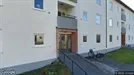 Lägenhet att hyra, Sandviken, Sveavägen<span class="blurred street-number" onclick="ProcessAdRequest(6275703)"><span class="hint">Se väg-nr</span>[xxxxxxxx]</span>