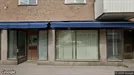 Lägenhet att hyra, Hedemora, Brunnsjögatan<span class="blurred street-number" onclick="ProcessAdRequest(6275705)"><span class="hint">Se väg-nr</span>[xxxxxxxx]</span>