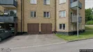 Lägenhet att hyra, Hedemora, Sturegatan<span class="blurred street-number" onclick="ProcessAdRequest(6275706)"><span class="hint">Se väg-nr</span>[xxxxxxxx]</span>