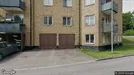 Lägenhet att hyra, Hedemora, Sturegatan<span class="blurred street-number" onclick="ProcessAdRequest(6275707)"><span class="hint">Se väg-nr</span>[xxxxxxxx]</span>