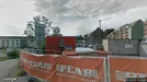 Lägenhet att hyra, Kävlinge, Löddeköpinge, Rotundan<span class="blurred street-number" onclick="ProcessAdRequest(6275710)"><span class="hint">Se väg-nr</span>[xxxxxxxx]</span>