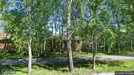 Lägenhet att hyra, Haninge, Vendelsö, Söderbytorpsgatan<span class="blurred street-number" onclick="ProcessAdRequest(6275711)"><span class="hint">Se väg-nr</span>[xxxxxxxx]</span>