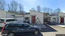 Lägenhet att hyra, Norra hisingen, Skogaberg<span class="blurred street-number" onclick="ProcessAdRequest(6275712)"><span class="hint">Se väg-nr</span>[xxxxxxxx]</span>