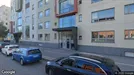 Bostadsrätt till salu, Norrköping, Albrektsvägen<span class="blurred street-number" onclick="ProcessAdRequest(6275714)"><span class="hint">Se väg-nr</span>[xxxxxxxx]</span>