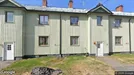 Lägenhet att hyra, Jokkmokk, Porjus, Timmermansgatan<span class="blurred street-number" onclick="ProcessAdRequest(6275718)"><span class="hint">Se väg-nr</span>[xxxxxxxx]</span>