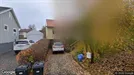 Lägenhet till salu, Söderort, Skalkvägen<span class="blurred street-number" onclick="ProcessAdRequest(6275720)"><span class="hint">Se väg-nr</span>[xxxxxxxx]</span>