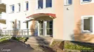 Lägenhet att hyra, Luleå, Tunastigen<span class="blurred street-number" onclick="ProcessAdRequest(6275736)"><span class="hint">Se väg-nr</span>[xxxxxxxx]</span>