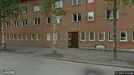 Lägenhet att hyra, Umeå, Storgatan<span class="blurred street-number" onclick="ProcessAdRequest(6275737)"><span class="hint">Se väg-nr</span>[xxxxxxxx]</span>