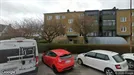 Lägenhet till salu, Ystad, Herrestadsgatan<span class="blurred street-number" onclick="ProcessAdRequest(6275738)"><span class="hint">Se väg-nr</span>[xxxxxxxx]</span>