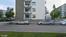 Lägenhet att hyra, Västerås, Öster Mälarstrands Allé<span class="blurred street-number" onclick="ProcessAdRequest(6275739)"><span class="hint">Se väg-nr</span>[xxxxxxxx]</span>