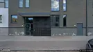 Lägenhet att hyra, Västerås, Mälarparksvägen<span class="blurred street-number" onclick="ProcessAdRequest(6275740)"><span class="hint">Se väg-nr</span>[xxxxxxxx]</span>