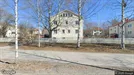 Lägenhet att hyra, Östersund, Rådhusgatan<span class="blurred street-number" onclick="ProcessAdRequest(6275741)"><span class="hint">Se väg-nr</span>[xxxxxxxx]</span>