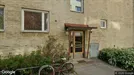 Lägenhet att hyra, Söderort, Stålbogavägen<span class="blurred street-number" onclick="ProcessAdRequest(6275744)"><span class="hint">Se väg-nr</span>[xxxxxxxx]</span>