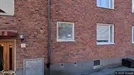 Lägenhet att hyra, Söderort, Harpsundsvägen<span class="blurred street-number" onclick="ProcessAdRequest(6275747)"><span class="hint">Se väg-nr</span>[xxxxxxxx]</span>