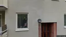 Lägenhet att hyra, Söderort, Porlabacken<span class="blurred street-number" onclick="ProcessAdRequest(6275757)"><span class="hint">Se väg-nr</span>[xxxxxxxx]</span>