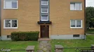 Lägenhet att hyra, Nässjö, Långgatan<span class="blurred street-number" onclick="ProcessAdRequest(6275785)"><span class="hint">Se väg-nr</span>[xxxxxxxx]</span>