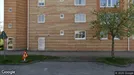 Lägenhet att hyra, Lund, Tage Erlanders Väg<span class="blurred street-number" onclick="ProcessAdRequest(6275796)"><span class="hint">Se väg-nr</span>[xxxxxxxx]</span>