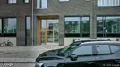Lägenhet att hyra, Lund, Warholms väg<span class="blurred street-number" onclick="ProcessAdRequest(6275797)"><span class="hint">Se väg-nr</span>[xxxxxxxx]</span>