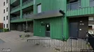 Lägenhet att hyra, Umeå, Ängesvägen<span class="blurred street-number" onclick="ProcessAdRequest(6275802)"><span class="hint">Se väg-nr</span>[xxxxxxxx]</span>