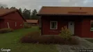 Lägenhet att hyra, Kalmar, Dressinvägen<span class="blurred street-number" onclick="ProcessAdRequest(6275805)"><span class="hint">Se väg-nr</span>[xxxxxxxx]</span>